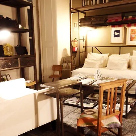 بيت ضيافة Casa Janelas Com Vista Lisboa